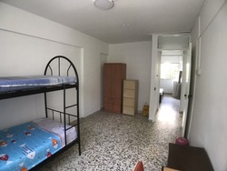 Blk 612 Ang Mo Kio Avenue 4 (Ang Mo Kio), HDB 4 Rooms #172729232